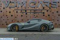 Ferrari 812 din 2022 cu 1.160 km - oferta FER215403 - foto 8