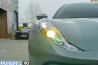 Ferrari 812 din 2022 cu 1.160 km - oferta FER215403 - foto 12