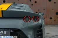 Ferrari 812 din 2022 cu 1.160 km - oferta FER215403 - foto 13