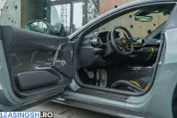 Ferrari 812 din 2022 cu 1.160 km - oferta FER215403 - foto 17