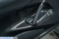 Ferrari 812 din 2022 cu 1.160 km - oferta FER215403 - foto 19
