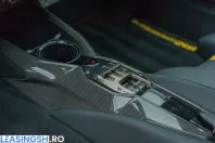 Ferrari 812 din 2022 cu 1.160 km - oferta FER215403 - foto 20