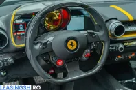 Ferrari 812 din 2022 cu 1.160 km - oferta FER215403 - foto 21