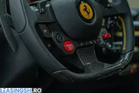 Ferrari 812 din 2022 cu 1.160 km - oferta FER215403 - foto 22