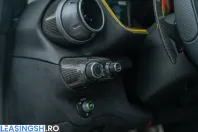 Ferrari 812 din 2022 cu 1.160 km - oferta FER215403 - foto 24