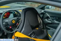 Ferrari 812 din 2022 cu 1.160 km - oferta FER215403 - foto 27