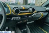 Ferrari 812 din 2022 cu 1.160 km - oferta FER215403 - foto 29