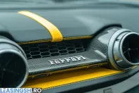 Ferrari 812 din 2022 cu 1.160 km - oferta FER215403 - foto 31