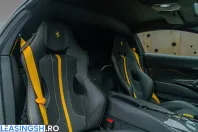 Ferrari 812 din 2022 cu 1.160 km - oferta FER215403 - foto 37