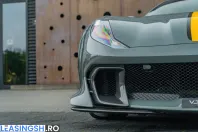 Ferrari 812 din 2022 cu 1.160 km - oferta FER215403 - foto 42