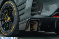 Ferrari 812 din 2022 cu 1.160 km - oferta FER215403 - foto 43