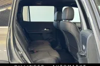 Mercedes-Benz GLB 180 (Clasa GLB) din 2022 cu 76.100 km - oferta MER215404 - foto 6