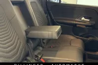 Mercedes-Benz GLB 180 (Clasa GLB) din 2022 cu 76.100 km - oferta MER215404 - foto 7