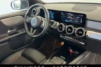 Mercedes-Benz GLB 180 (Clasa GLB) din 2022 cu 76.100 km - oferta MER215404 - foto 8