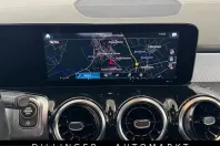 Mercedes-Benz GLB 180 (Clasa GLB) din 2022 cu 76.100 km - oferta MER215404 - foto 9
