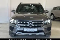 Mercedes-Benz GLB 180 (Clasa GLB) din 2022 cu 76.100 km - oferta MER215404 - foto 15