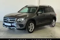 Mercedes-Benz GLB 180 (Clasa GLB) din 2022 cu 76.100 km - oferta MER215404 - foto 16