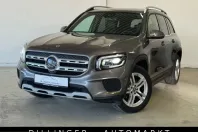 Mercedes-Benz GLB 180 (Clasa GLB) din 2022 cu 76.100 km - oferta MER215404 - foto 18