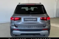 Mercedes-Benz GLB 180 (Clasa GLB) din 2022 cu 76.100 km - oferta MER215404 - foto 21