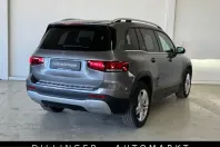 Mercedes-Benz GLB 180 (Clasa GLB) din 2022 cu 76.100 km - oferta MER215404 - foto 22