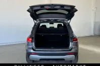 Mercedes-Benz GLB 180 (Clasa GLB) din 2022 cu 76.100 km - oferta MER215404 - foto 23