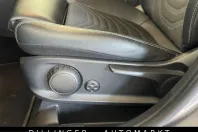 Mercedes-Benz GLB 180 (Clasa GLB) din 2022 cu 76.100 km - oferta MER215404 - foto 28