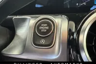 Mercedes-Benz GLB 180 (Clasa GLB) din 2022 cu 76.100 km - oferta MER215404 - foto 29