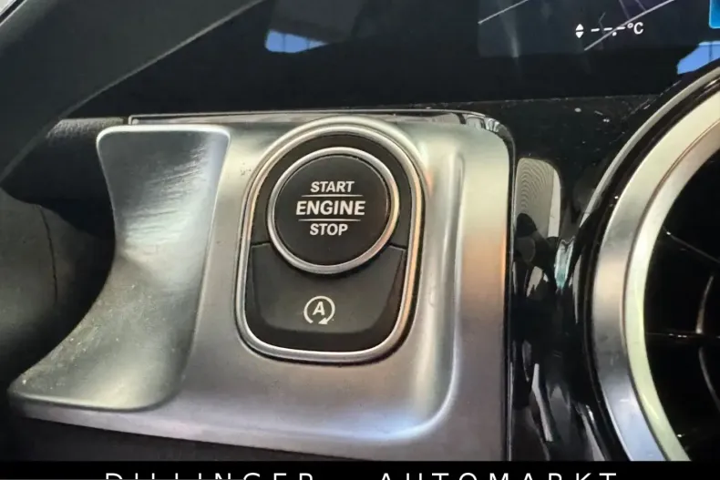 Mercedes-Benz GLB 180 (Clasa GLB) din 2022 cu 76.100 km - oferta MER215404 - foto 29