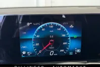 Mercedes-Benz GLB 180 (Clasa GLB) din 2022 cu 76.100 km - oferta MER215404 - foto 31
