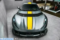 Ferrari 812 din 2022 cu 1.750 km - oferta FER215405 - foto 2