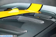 Ferrari 812 din 2022 cu 1.750 km - oferta FER215405 - foto 6