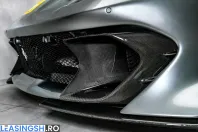 Ferrari 812 din 2022 cu 1.750 km - oferta FER215405 - foto 8