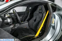 Ferrari 812 din 2022 cu 1.750 km - oferta FER215405 - foto 10