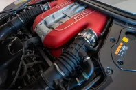 Ferrari Monza din 2022 cu 2.100 km - oferta FER215406 - foto 36