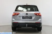 Volkswagen Tiguan Allspace din 2025 cu 29.941 km - oferta VOL215407 - foto 5