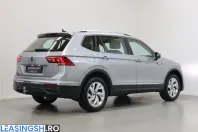 Volkswagen Tiguan Allspace din 2025 cu 29.941 km - oferta VOL215407 - foto 6