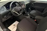 Volkswagen Tiguan Allspace din 2025 cu 29.941 km - oferta VOL215407 - foto 7