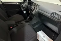 Volkswagen Tiguan Allspace din 2025 cu 29.941 km - oferta VOL215407 - foto 12