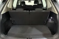 Volkswagen Tiguan Allspace din 2025 cu 29.941 km - oferta VOL215407 - foto 24