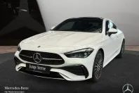 Mercedes-Benz CLE 200 (Clasa CLE) din 2025 cu 10.534 km - oferta MER215409 - foto 1