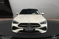 Mercedes-Benz CLE 200 (Clasa CLE) din 2025 cu 10.534 km - oferta MER215409 - foto 2