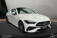 Mercedes-Benz CLE 200 (Clasa CLE) din 2025 cu 10.534 km - oferta MER215409 - foto 3