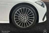 Mercedes-Benz CLE 200 (Clasa CLE) din 2025 cu 10.534 km - oferta MER215409 - foto 4