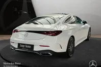 Mercedes-Benz CLE 200 (Clasa CLE) din 2025 cu 10.534 km - oferta MER215409 - foto 5