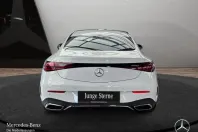 Mercedes-Benz CLE 200 (Clasa CLE) din 2025 cu 10.534 km - oferta MER215409 - foto 6