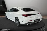 Mercedes-Benz CLE 200 (Clasa CLE) din 2025 cu 10.534 km - oferta MER215409 - foto 7