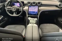 Mercedes-Benz CLE 200 (Clasa CLE) din 2025 cu 10.534 km - oferta MER215409 - foto 10
