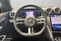 Mercedes-Benz CLE 200 (Clasa CLE) din 2025 cu 10.534 km - oferta MER215409 - foto 11