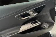 Mercedes-Benz CLE 200 (Clasa CLE) din 2025 cu 10.534 km - oferta MER215409 - foto 14