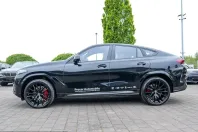 BMW X6 (Seria X) din 2025 cu 20.975 km - oferta BMW215410 - foto 3